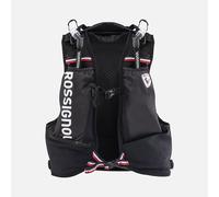 R-EXP 10L VEST