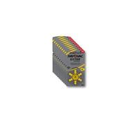 r-extra-10 avancée piles auditives (type: 10, 60-pack)