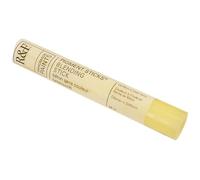 R & F 38ml Pigment Stick (Bâtons à l'huile) Blending Stick (2100)