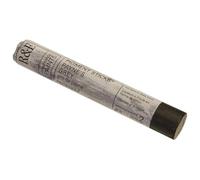 R & F 38ml Pigment Stick (Bâtons à l'huile) Gris de Payne II (212E)