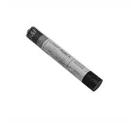 R & F 38ml Pigment Stick (Bâtons à l'huile) Noir de fuméeI (2118)