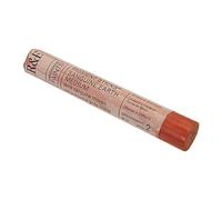 R & F 38ml Pigment Stick (Bâtons à l'huile) Sanguine Earth Med II (212G)