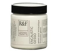 R&F Encaustic Gesso, 113,4 g