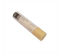 R&F Handmade Paints R&F Pigment Stick 188Ml Blend Stick W/Drier