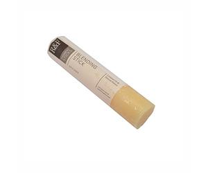 R&F Handmade Paints R&F Pigment Stick 188Ml Blend Stick W/Drier