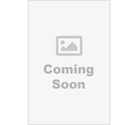 The Best American Science Fiction And Fantasy 2023