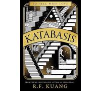 Katabasis