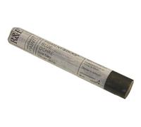 R & F : Pigment Stick (Oil Paint Bar) : 38ml : Blue Ochre IV (214K)