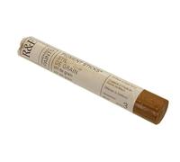R & F : Pigment Stick (Oil Paint Bar) : 38ml : Still de Grain III (213E)