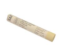 R & F : Pigment Stick (Oil Paint Bar) : 38ml : Unbleached Titanium I (211A)