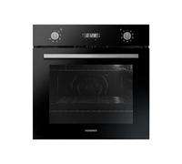 Four Rosieres RFC3O5879PNI