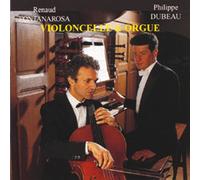 R.Fontanarosa & Ph.Dubeau