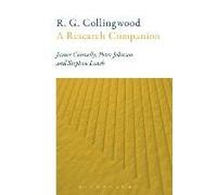 R. G. Collingwood