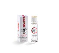 R&G GINGEMBRE ROU EAU PARF30ML