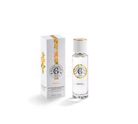 Roger & Gallet Eau Parfumée Bienfaisante NÉROLI Spray 30 ml