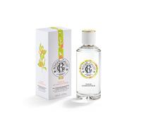 R&G OSMANTHUS EAU PARF 100ML