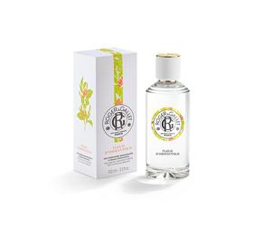 R&G OSMANTHUS EAU PARF 100ML