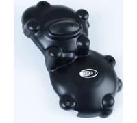 R&G RACING Course Series (Démarreur) Droit Carter Protection Housse
