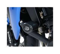 R&G RACING GARDIENS DE CARÉNAGE AERO