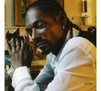 R&G (Rythm & Gangsta)