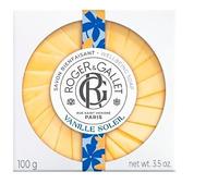 R&G SAP VANILLE SOLEIL SAP 100 G