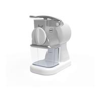 R.G.V. Râpe électrique ROBUSTA JUNIOR 150 W