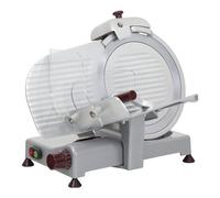 R.G.V. Trancheuse 90754 LUXURY Italie 300 Es Argent