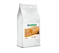 R’GARDEN - Lécithine de Soja | Substance de Base Naturelle | Anti-Fongique et Adjuvant Mouillant pour Plantes | Sans OGM | UAB | Soja d’Italie - Conditionné en France (75 Gr)