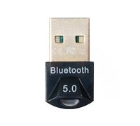 R-GO BLUETOOTH ADAPTER USB 5.0