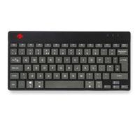 R-Go Tools Ergonomic Keyboard en, W128439372