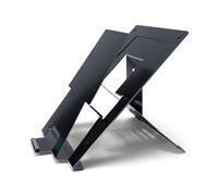 R-Go Document supports pour ordinateur portable Riser