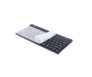 R-Go Housse de clavier hygiénique (US)