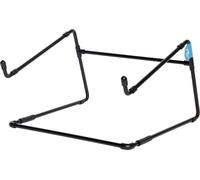 R-Go Laptop Stand Steel Office - Notebook Stand