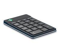 R-Go Numpad Break - Clavier numérique - sans fil - Bluetooth