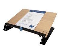 R-Go Read2Write - Porte document