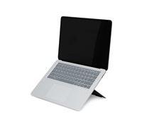 R-Go Riser attachable - support pour ordinateur portable