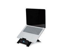 R-Go Riser flexible - support pour ordinateur portable