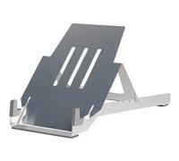 R-Go Support - support pour ordinateur portable - ergonomique, réglable