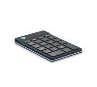 R-Go Tools Pavé numérique ergonomique sans fil Numpad Break bluetooth