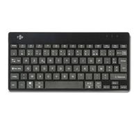R-GO Tools R-Go Compact Break Sans fil - Noir