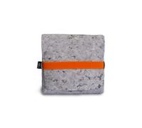 R-GO TOOLS R-Go Tools RGOIDPOSBGR accessoire de clavier Étui à clavier