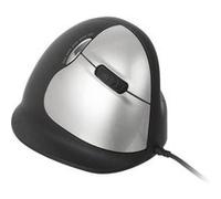 R-GO Tools R-Go HE Mouse Large - Pour droitiers