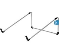 R-GO Tools Steel Basic Support dordinateur portable