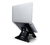 R-GO Riser Document Laptop Stand