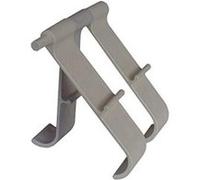 R-go tools treepod biobased multi stand, rgotpw (stand)
