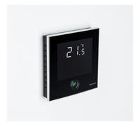 R-GREEN LEAF EU THERMOSTAT PT +5ST C-+40ST C 230V AC 1244-017312