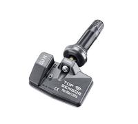 R-GU-042-019 Capteur de pneu TPMS d'origine pour Toyota Corolla E17 de 01/2013-12/2018