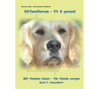 R(H)Undherum - Fit & Gesund