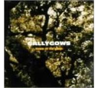 R Hall Presents Ultimate RS Mix [Import]