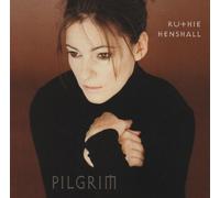 R. Henshall - R. Henshall: Pilgrim [Import]